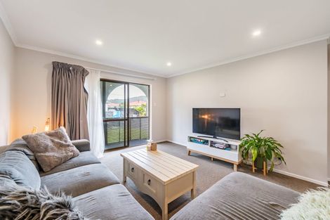 Photo of property in 5a Maire Street, Wainuiomata, Lower Hutt, 5014