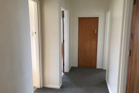 Photo of property in 408 Park Road North, Parkvale, Hastings, 4122