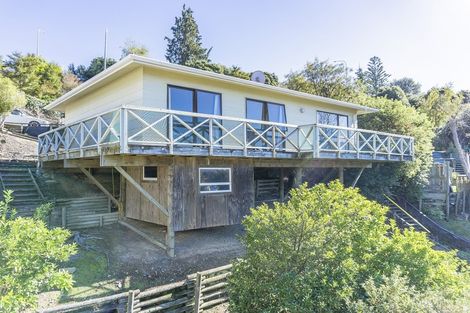 Photo of property in 187 Princes Drive, Britannia Heights, Nelson, 7010