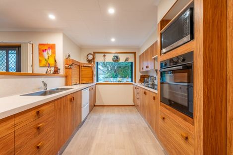 Photo of property in 67 Cox Street, Geraldine, 7930
