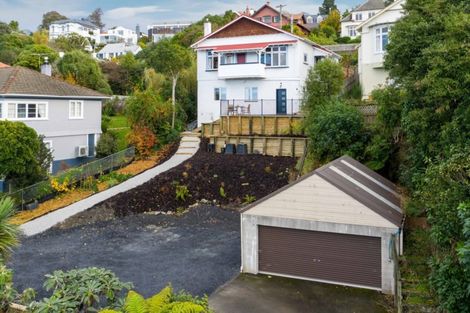 Photo of property in 15 Maheno Street, Maori Hill, Dunedin, 9010
