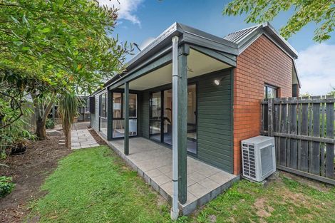 Photo of property in 36 Delph Street, Avonhead, Christchurch, 8042