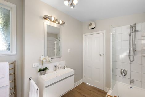 Photo of property in 112 Cranford Street, St Albans, Christchurch, 8014