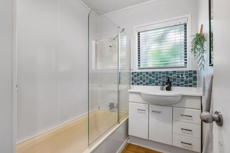 Photo of property in 3/141 Verbena Road, Birkdale, Auckland, 0626