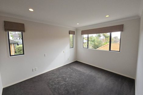 Photo of property in 59 Santa Ana Drive, Dannemora, Auckland, 2016