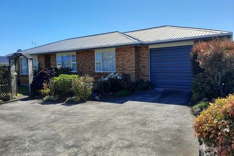 Photo of property in 40 Juliet Street, Stratford, 4332