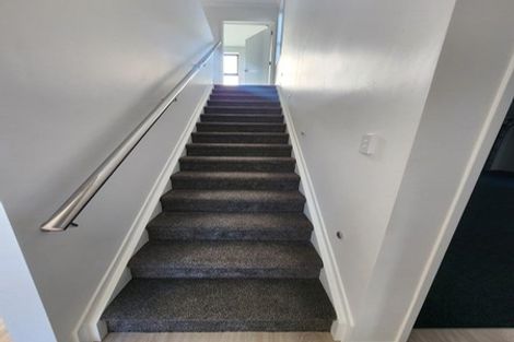 Photo of property in 12 Waikaha Street, Pokeno, 2472