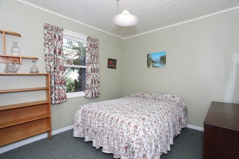 Photo of property in 62 Pukepapa Road, Marton, 4710