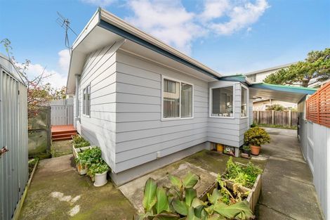 Photo of property in 35f2 Tahi Street, Miramar, Wellington, 6022