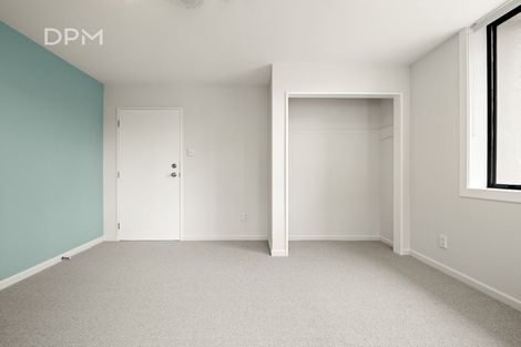 Photo of property in 25a Vogel Street, Cambridge, 3434