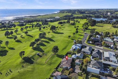 Photo of property in 23a Puni Street, Fitzroy, New Plymouth, 4312