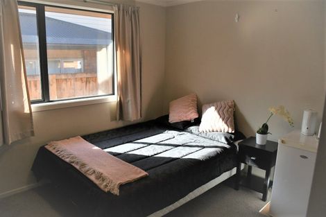 Photo of property in 27u2 Hogan Street, Hamilton East, Hamilton, 3216