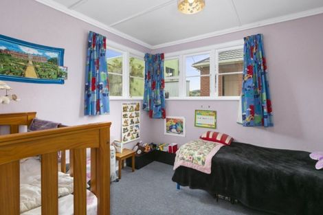 Photo of property in 26 Edinburgh Street, Green Island, Dunedin, 9018