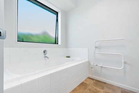 Photo of property in 6 Iraklis Close, Templeton, Christchurch, 8042