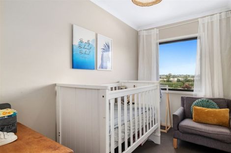 Photo of property in 10c Ila Place, Hairini, Tauranga, 3112