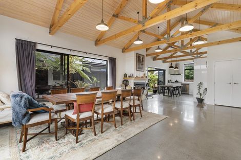 Photo of property in 4 Fawley Place, Te Awamutu, 3800