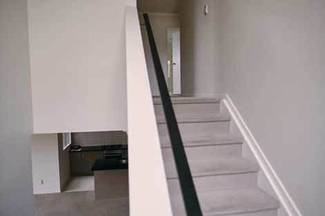Photo of property in 36 Flintridge Drive, Flat Bush, Auckland, 2019
