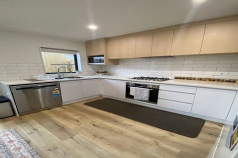 Photo of property in 33b Tawa Crescent, Manurewa, Auckland, 2102