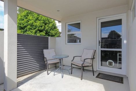 Photo of property in 134a Guppy Road, Taradale, Napier, 4112