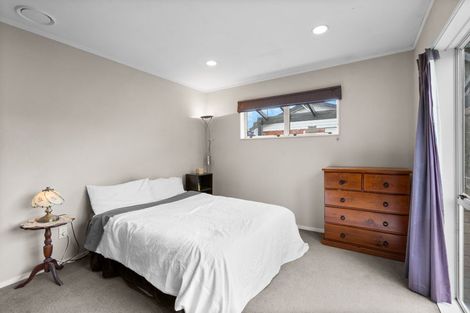 Photo of property in 9 Cromwell Drive, Fitzroy, Hamilton, 3206
