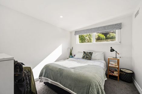 Photo of property in 38 Reuben Avenue, Brooklyn, Wellington, 6021