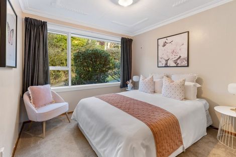 Photo of property in 105 Hocken Street, Kenmure, Dunedin, 9011