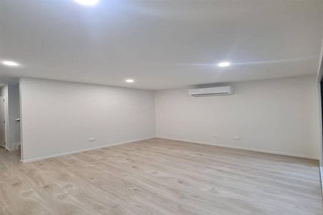 Photo of property in 10c Cantina Avenue, Bayview, Auckland, 0629