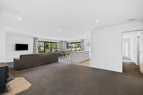 Photo of property in 141 Rippingale Road, Hanmer Springs, 7334