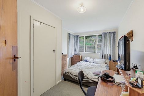 Photo of property in 26 Waihi Terrace, Geraldine, 7930