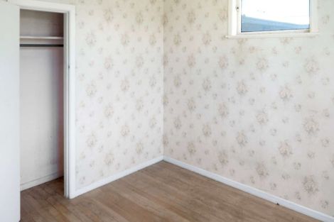 Photo of property in 14 Jellicoe Avenue, Wairoa, 4108