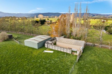 Photo of property in 19 Forsyth Road, Milton, 9291