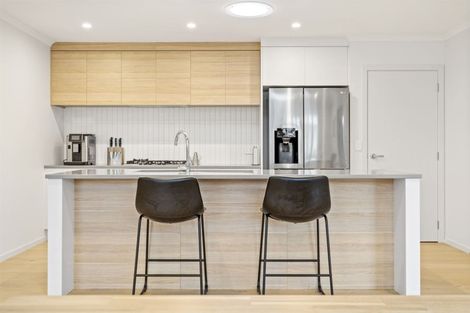 Photo of property in 4 Taylor Street, Cambridge, 3434