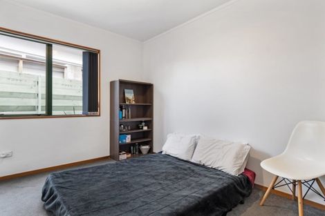 Photo of property in 62f Maunganui Road, Mount Maunganui, 3116