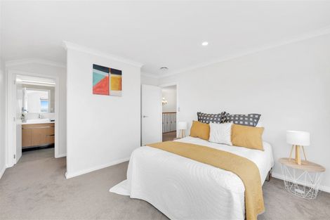 Photo of property in 7 Drover Close, Flat Bush, Auckland, 2019
