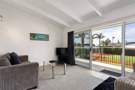 Photo of property in 415 Port Road, Whangamata, 3620