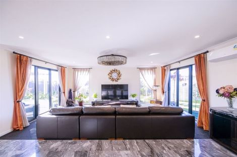 Photo of property in 73 Kittyhawk Avenue, Wigram, Christchurch, 8042