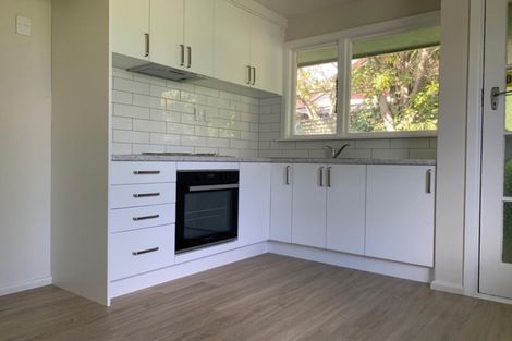 Photo of property in 6/83 Cranford Street, St Albans, Christchurch, 8014