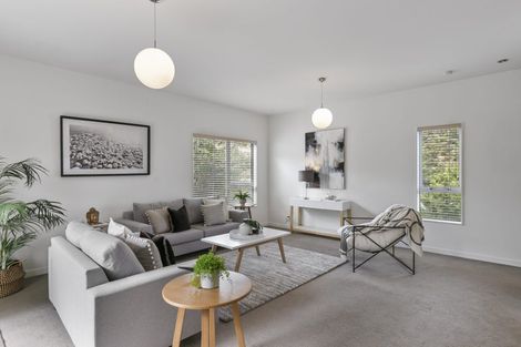 Photo of property in 191 Happy Valley Road, Owhiro Bay, Wellington, 6023