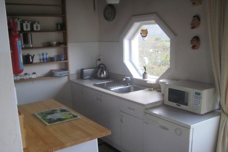 Photo of property in 1/55 Chaytor Street, Karori, Wellington, 6012