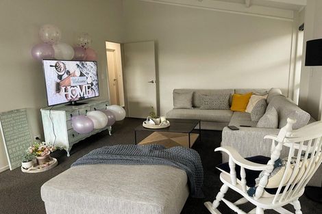 Photo of property in 84a Queens Road, Glen Avon, New Plymouth, 4312