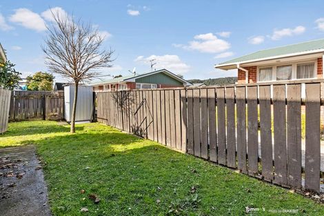 Photo of property in 3/21 Islington Street, Trentham, Upper Hutt, 5018