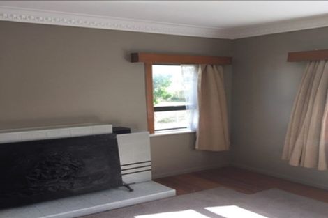 Photo of property in 42 Tawa Crescent, Manurewa, Auckland, 2102