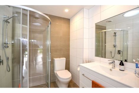 Photo of property in 2 Kuching Lane, Kerikeri, 0230