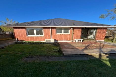 Photo of property in 1063a Fergusson Drive, Clouston Park, Upper Hutt, 5018