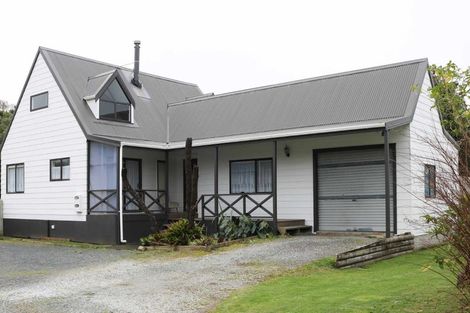 Photo of property in 15d Northwood Avenue, Pukenui, Kaitaia, 0484