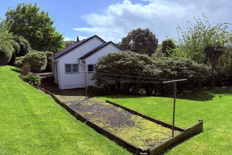 Photo of property in 499 South Road, Calton Hill, Dunedin, 9012