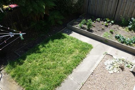 Photo of property in 3/107 Holly Road, St Albans, Christchurch, 8014