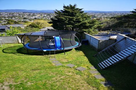 Photo of property in 43 Pleasant Road, Glen Eden, Auckland, 0602