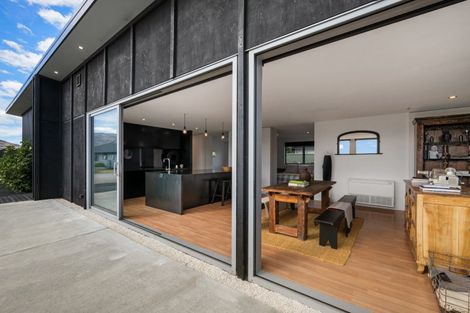 Photo of property in 176 Mcnulty Road, Cromwell, 9310