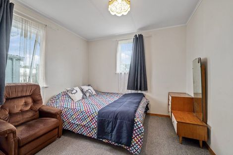 Photo of property in 6 Paehoro Grove, Turangi, 3334